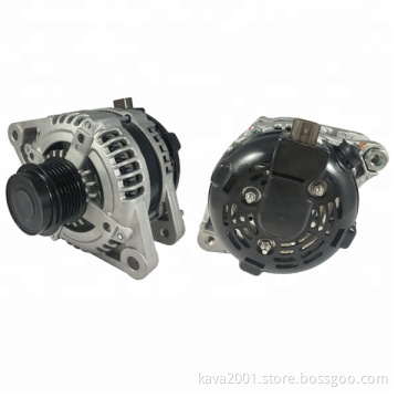 Alternator For Lexus GS300,IS250,IS350,27060-31060,27060-31061,27060-31062